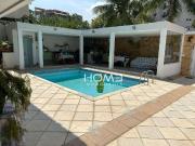 Casa / Sobrado para Venda em Rio de Janeiro/RJ Barra da...