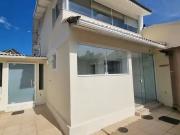 Casa / Sobrado para Venda em Rio de Janeiro/RJ Barra da...