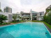 Casa / Sobrado para Venda em Rio de Janeiro/RJ Barra da...