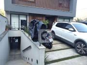 Casa / Sobrado para Venda em Rio de Janeiro/RJ Barra da...