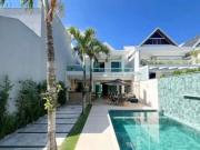 Casa / Sobrado para Venda em Rio de Janeiro/RJ Barra da...