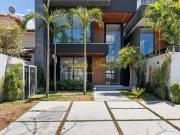 Casa / Sobrado para Venda em Rio de Janeiro/RJ Barra da...