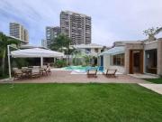 Casa / Sobrado para Venda em Rio de Janeiro/RJ Barra da...