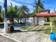 Casa / Sobrado para Venda em Rio de Janeiro/RJ Barra da...