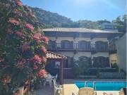 Casa / Sobrado para Venda em Rio de Janeiro/RJ Barra da...