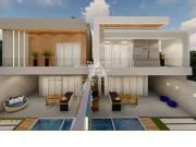 Casa / Sobrado para Venda em Rio de Janeiro/RJ Barra da...