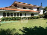 Casa / Sobrado para Venda em Rio de Janeiro/RJ Barra da...