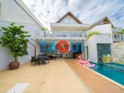 Casa / Sobrado para Venda em Rio de Janeiro/RJ Barra da...