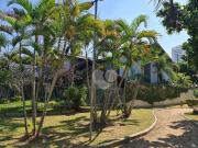 Casa / Sobrado para Venda em Rio de Janeiro/RJ Barra da...