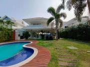 Casa / Sobrado para Venda em Rio de Janeiro/RJ Barra da...