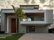 Casa / Sobrado para Venda em Rio de Janeiro/RJ Barra da...