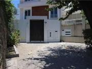 Casa / Sobrado para Venda em Rio de Janeiro/RJ Barra da...