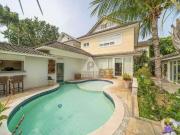 Casa / Sobrado para Venda em Rio de Janeiro/RJ Barra da...