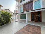 Casa / Sobrado para Venda em Rio de Janeiro/RJ Barra da...