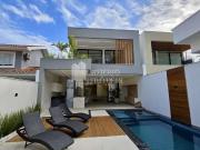 Casa / Sobrado para Venda em Rio de Janeiro/RJ Barra da...