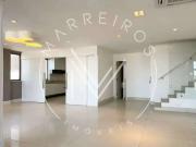 Casa / Sobrado para Venda em Rio de Janeiro/RJ Barra da...