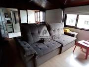 Casa / Sobrado para Venda em Rio de Janeiro/RJ Barra da...