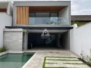 Casa / Sobrado para Venda em Rio de Janeiro/RJ Barra da...