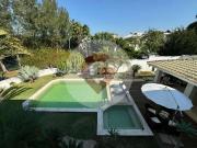 Casa / Sobrado para Venda em Rio de Janeiro/RJ Barra da...