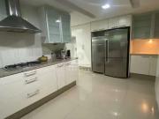 Casa / Sobrado para Venda em Rio de Janeiro/RJ Barra da...