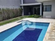 Casa / Sobrado para Venda em Rio de Janeiro/RJ Barra da...