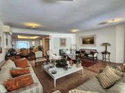 Casa / Sobrado para Venda em Rio de Janeiro/RJ Barra da...