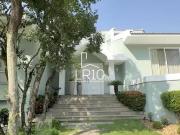 Casa / Sobrado para Venda em Rio de Janeiro/RJ Barra da... Casa / Sobrado para Venda em Rio de Janeiro/RJ Barra da...