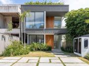 Casa / Sobrado para Venda em Rio de Janeiro/RJ Barra da...