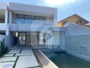 Casa / Sobrado para Venda em Rio de Janeiro/RJ Barra da...