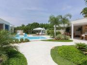 Casa / Sobrado para Venda em Rio de Janeiro/RJ Barra da...