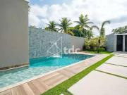 Casa / Sobrado para Venda em Rio de Janeiro/RJ Barra da...