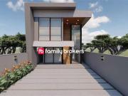 Casa / Sobrado para Venda em Rio de Janeiro/RJ Barra da...