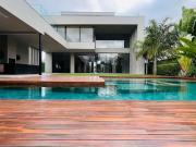 Casa / Sobrado para Venda em Rio de Janeiro/RJ Barra da...