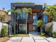 Casa / Sobrado para Venda em Rio de Janeiro/RJ Barra da...