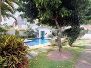 Casa / Sobrado para Venda em Rio de Janeiro/RJ Barra da...