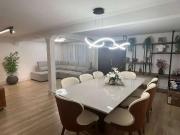 Casa / Sobrado para Venda em Rio de Janeiro/RJ Barra da...