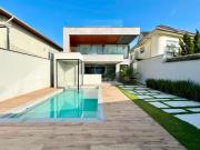 Casa / Sobrado para Venda em Rio de Janeiro/RJ Barra da...