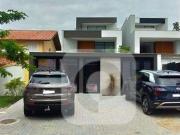 Casa / Sobrado para Venda em Rio de Janeiro/RJ Barra da...
