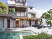 Casa / Sobrado para Venda em Rio de Janeiro/RJ Barra da...