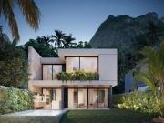 Casa / Sobrado para Venda em Rio de Janeiro/RJ Barra da...