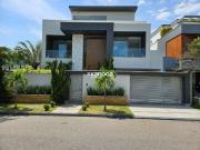 Casa / Sobrado para Venda em Rio de Janeiro/RJ Barra da...