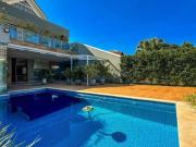 Casa / Sobrado para Venda em Rio de Janeiro/RJ Barra da...