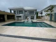 Casa / Sobrado para Venda em Rio de Janeiro/RJ Barra da...