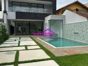 Casa / Sobrado para Venda em Rio de Janeiro/RJ Barra da...