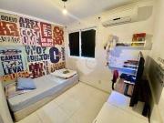 Casa / Sobrado para Venda em Rio de Janeiro/RJ Recreio...