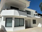 Casa / Sobrado para Venda em Rio de Janeiro/RJ Barra da...