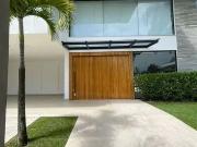 Casa / Sobrado para Venda em Rio de Janeiro/RJ Barra da...