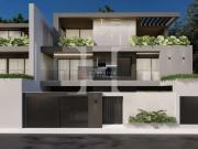 Casa / Sobrado para Venda em Rio de Janeiro/RJ Barra da...