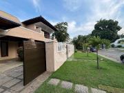 Casa / Sobrado para Venda em Rio de Janeiro/RJ Barra da...
