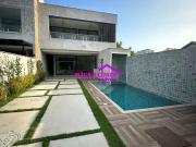 Casa / Sobrado para Venda em Rio de Janeiro/RJ Barra da...